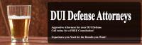 Dui Defense Lawyer image 1